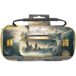 خرید کیف Freaks and Geeks برای نینتندو سوییچ - طرح بازی Hogwarts Legacy - سایز XL